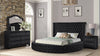 Hazel Bedroom Set