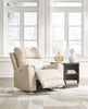 Dahlmoore Power Recliner