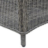 Canistota Arm Chair