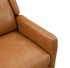 Psyche Pushback Recliner