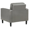 Ruth Sofa Set