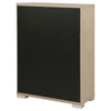 Ladera Chest of Drawers