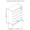 Leandro Bedroom Set