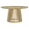 Touhy Coffee Table Set