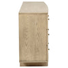 Kailani Dresser
