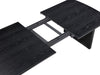 Brookmead Extension Dining Table