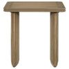 Adina End Table