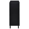 Brixton Shoe Cabinet