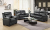 Arabella Loveseat