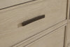 Calmoro Dresser