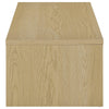 Canoga Lift-Top Coffee Table