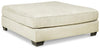 Rawcliffe Living Room Set