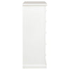 Sumerlin Chest of Drawers