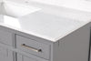 Soline Vanity Set