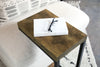 Beck Side Table