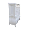 Valentini Chest