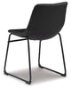 Centiar Dining Chair