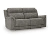 Next-Gen DuraPella Living Room Set