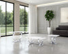 Horve Coffee Table