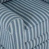 Peggy Accent Chair