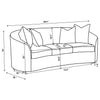Rainn Sofa