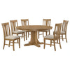 Hartville Dining Set
