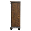 Promenade Chest