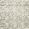 Maconville Medium Rug
