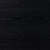Brookmead Sideboard