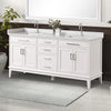 Almeria Vanity Set