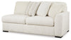 Chessington Living Room Set