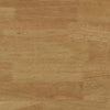 Elowen Dining Set
