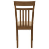 Robles Dining Set