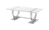 Horve Coffee Table