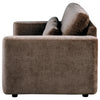 Amador Track Arm Loveseat