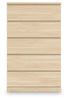 Onita Chest of Drawers