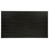 Payne Mobile Lift-Top Coffee Table