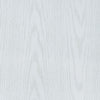Mattison Four-Panel Room Divider