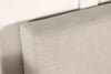 Pirro Headboard