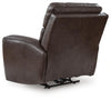 Crossplex Power Recliner