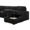 Grande Sectional