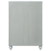 Gunnison Chest of Drawers