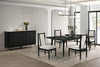 Margate Dining Table