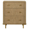 Arini Bedroom Set