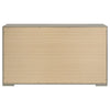 Ives Dresser