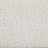 Petra Accent Chair