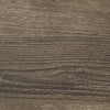 Amble Nightstand