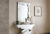 Jade Mirror