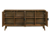 Hillerod Sideboard