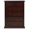 Sumerlin Chest of Drawers